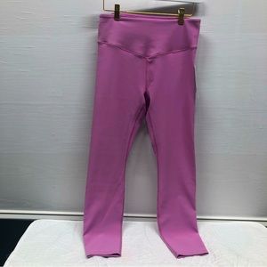 L*Space hot to trot leggings, NWT